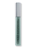 Clinique High Impact Waterproof Mascara