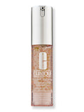 Clinique Moisture Surge Eye 96-Hour Hydro-Filler Concentrate