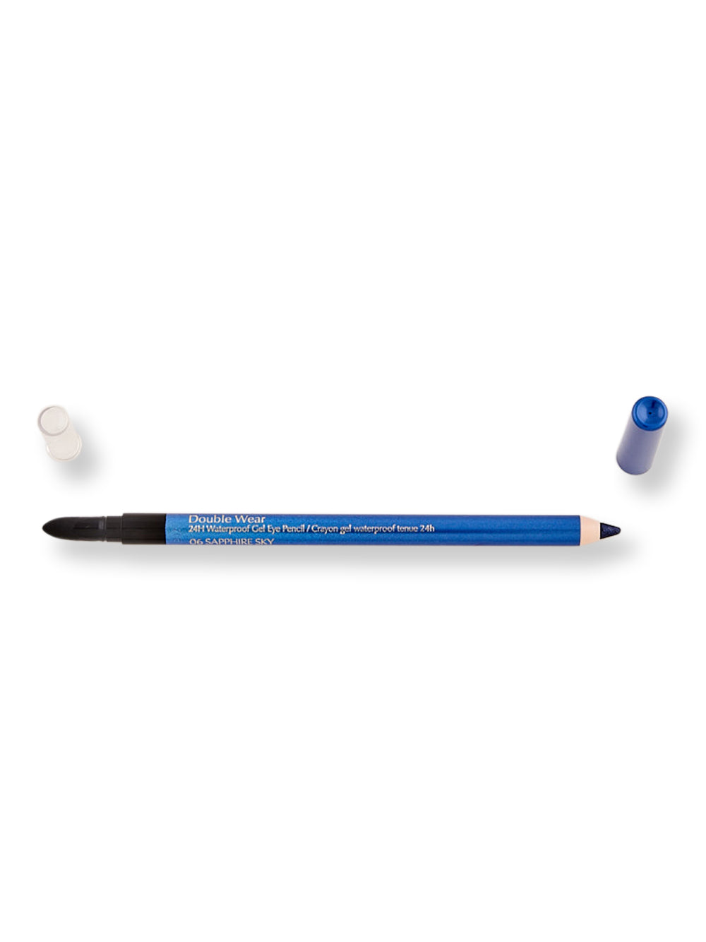 Estee Lauder Double Wear 24H Waterproof Gel Eye Pencil