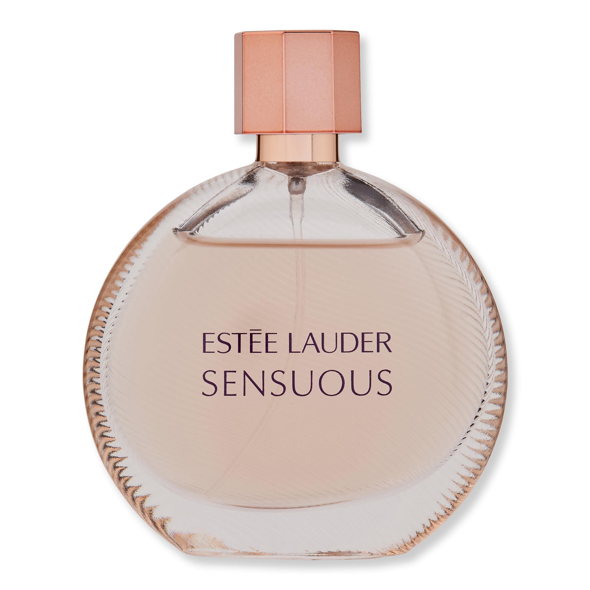 Estee Lauder Sensuous Eau de Parfum Spray