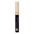 Estee Lauder Double Wear Zero-Smudge Lengthening Mascara Black