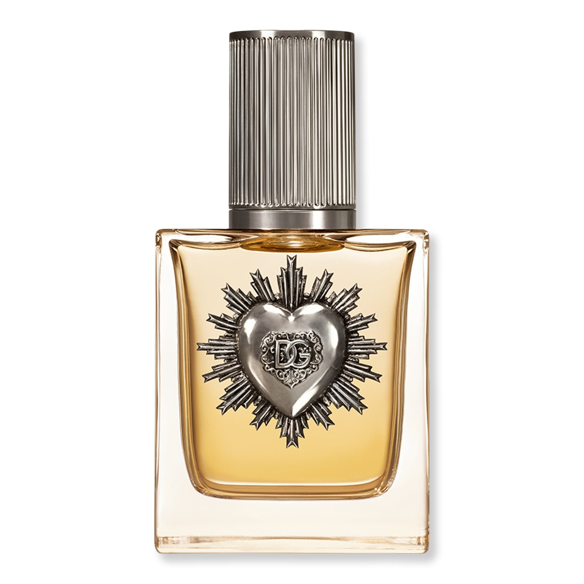 Dolce & Gabbana Devotion For Men Eau de Parfum