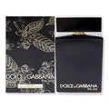 Dolce & Gabbana The One Eau De Parfum Intense