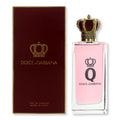 Dolce & Gabbana Q Eau de Parfum Spray