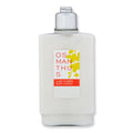 L'Occitane Osmanthus Body Lotion
