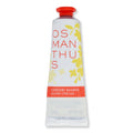 L'Occitane Osmanthus Hand Cream