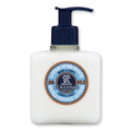 L'Occitane Shea Extra Gentle Lotion for Hands & Body