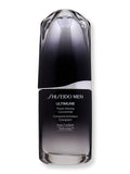 Shiseido Men Ultimune Power Infusing Serum