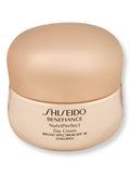 Shiseido Benefiance NutriPerfect Day Cream