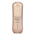 Shiseido Benefiance NutriPerfect Eye Serum