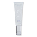 ZO Skin Health Soothing Ointment