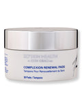 ZO Skin Health Complexion Renewal Pads