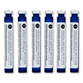 ZO Skin Health HydraFacial Brightalive Booster Kit