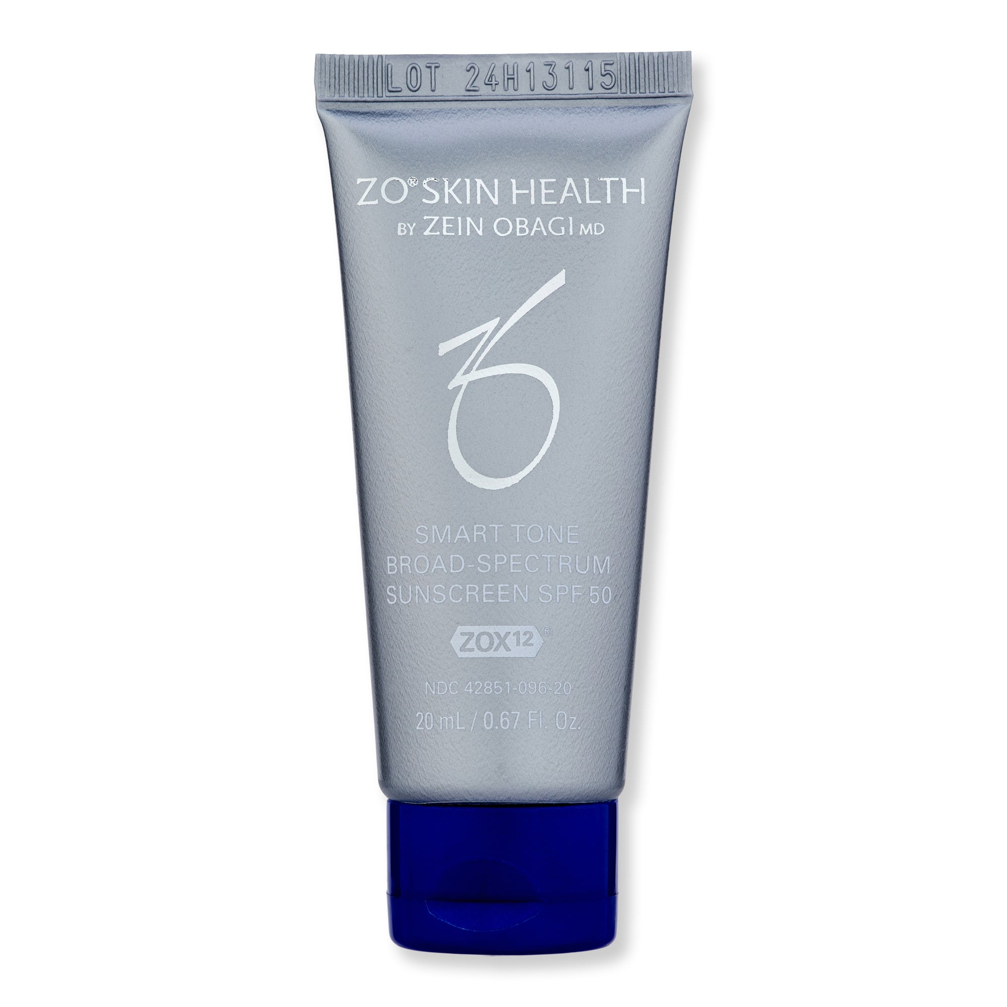 ZO Skin Health Smart Tone Broad-Spectrum SPF 50