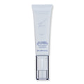 ZO Skin Health 10% Vitamin C Self-Activating