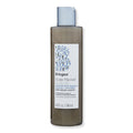 Briogeo Scalp Revival MegaStrength+ Dandruff Relief Shampoo