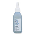 Briogeo Scalp Revival Rosemary Pre-Wash Oil