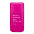 Briogeo Style + Treat Yuzu + Plum Oil Sleek Stick