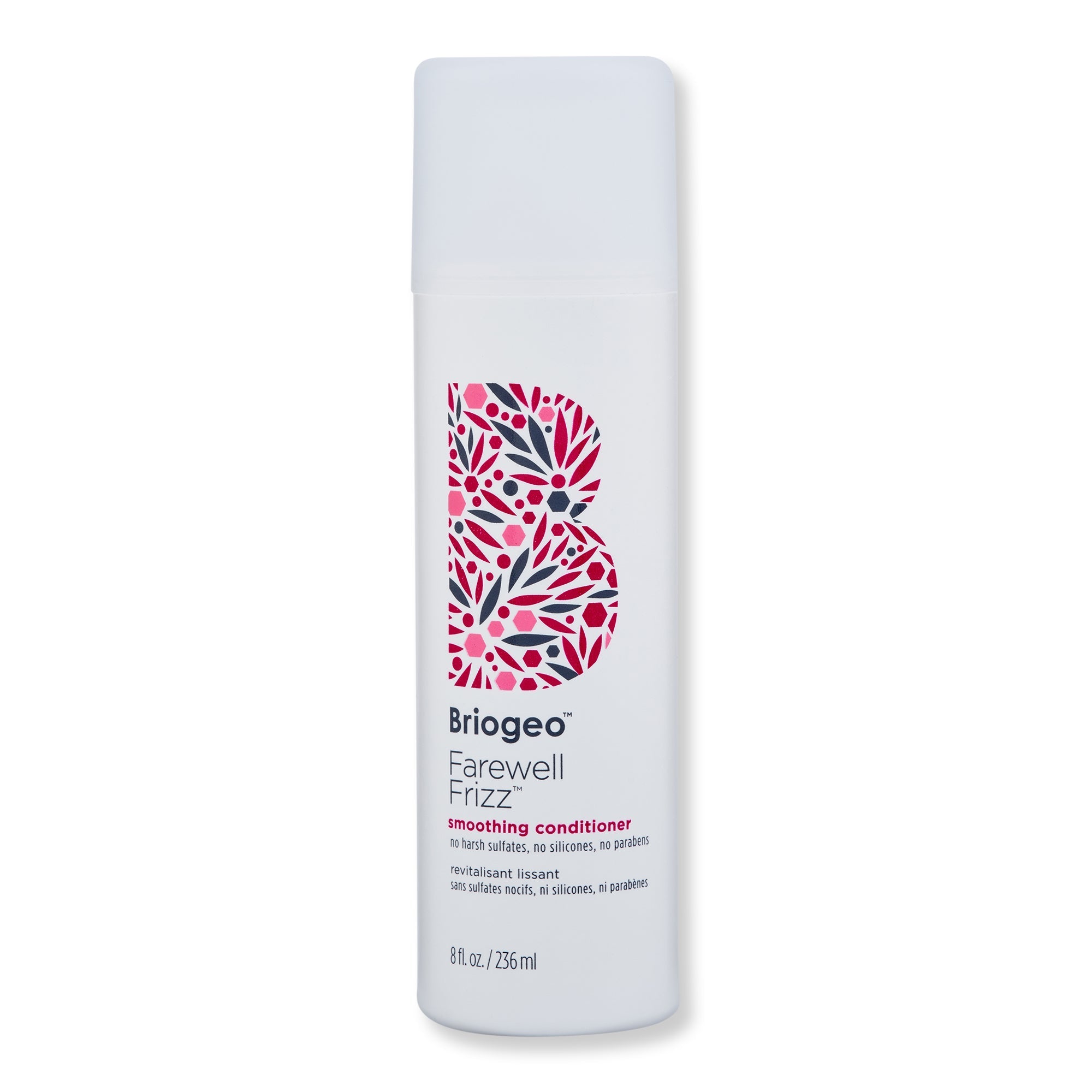 Briogeo Farewell Frizz Smoothing Conditioner
