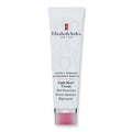 Elizabeth Arden Eight Hour Cream Skin Protectant Fragrance Free