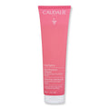 Caudalie VinoHydra Moisturizing Cleansing Gel
