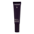 Caudalie Premier Cru The Eye Cream