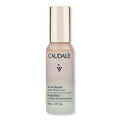 Caudalie Beauty Elixir