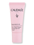 Caudalie Resveratrol-Lift Firming Eye Gel Cream