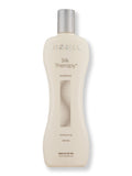 BioSilk Silk Therapy Shampoo (12.0 fl oz)