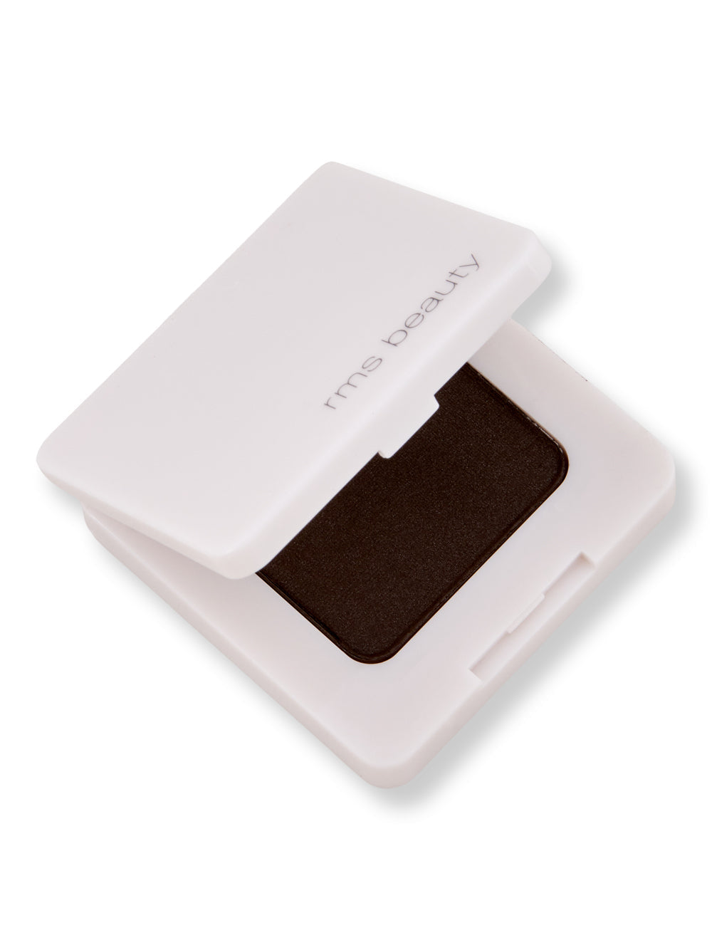 RMS Beauty Back2Brow Powder