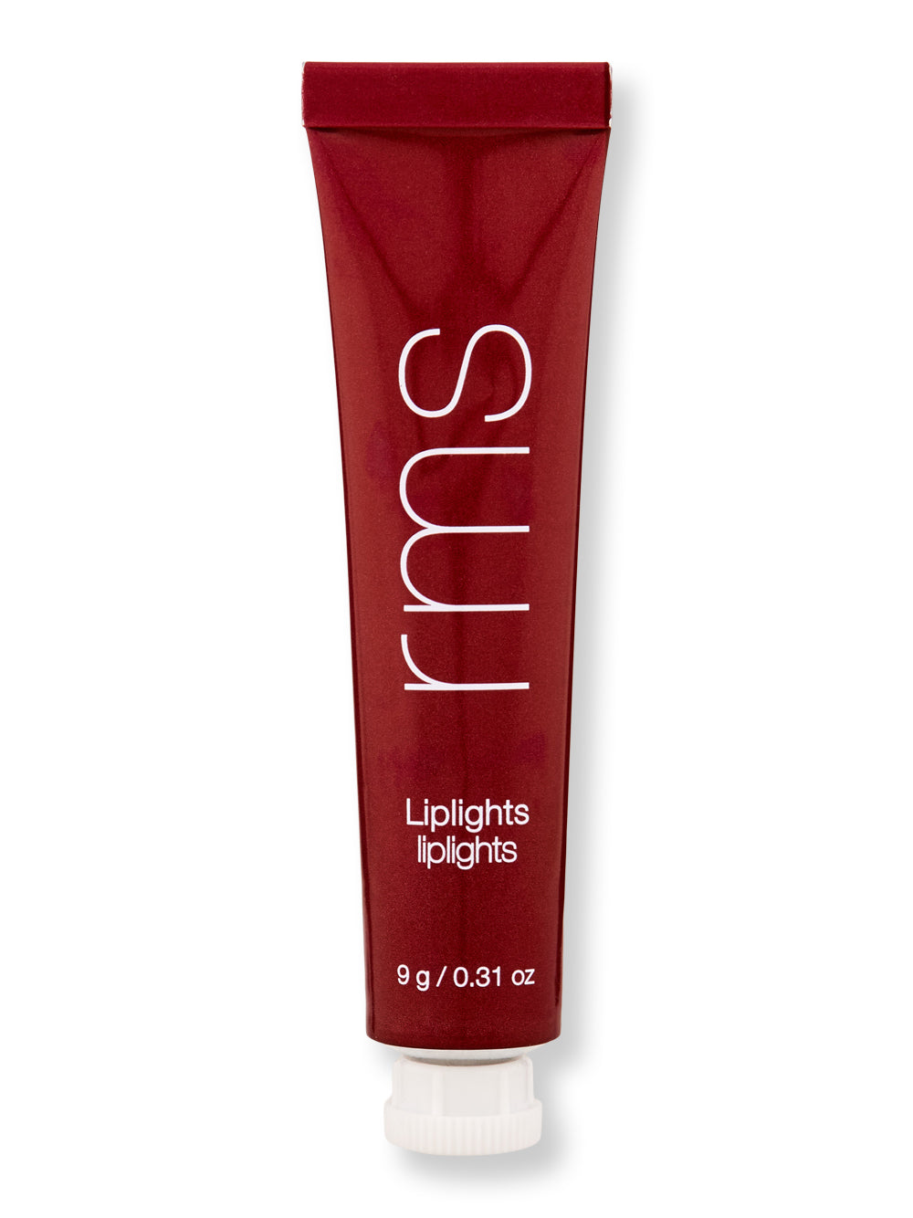 RMS Beauty Liplights Cream Lip Gloss