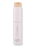 RMS Beauty ReEvolve Natural Finish Foundation