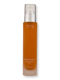 RMS Beauty Beauty Body Oil