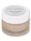 RMS Beauty UnCoverup Cream Foundation