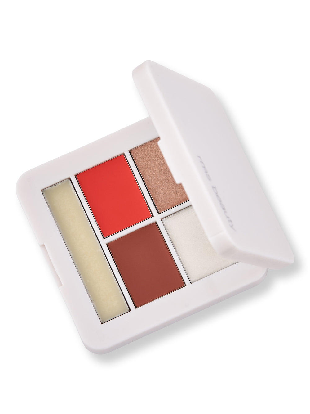 RMS Beauty MOD Collection Signature Set