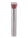 RMS Beauty Skin2Skin Blush Brush