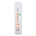 GK Hair Balancing Conditioner