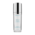 Colorescience Pep Up Collagen Renewal Face & Neck Treatment 1oz