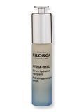 Filorga - Hydra-Hyal Serum