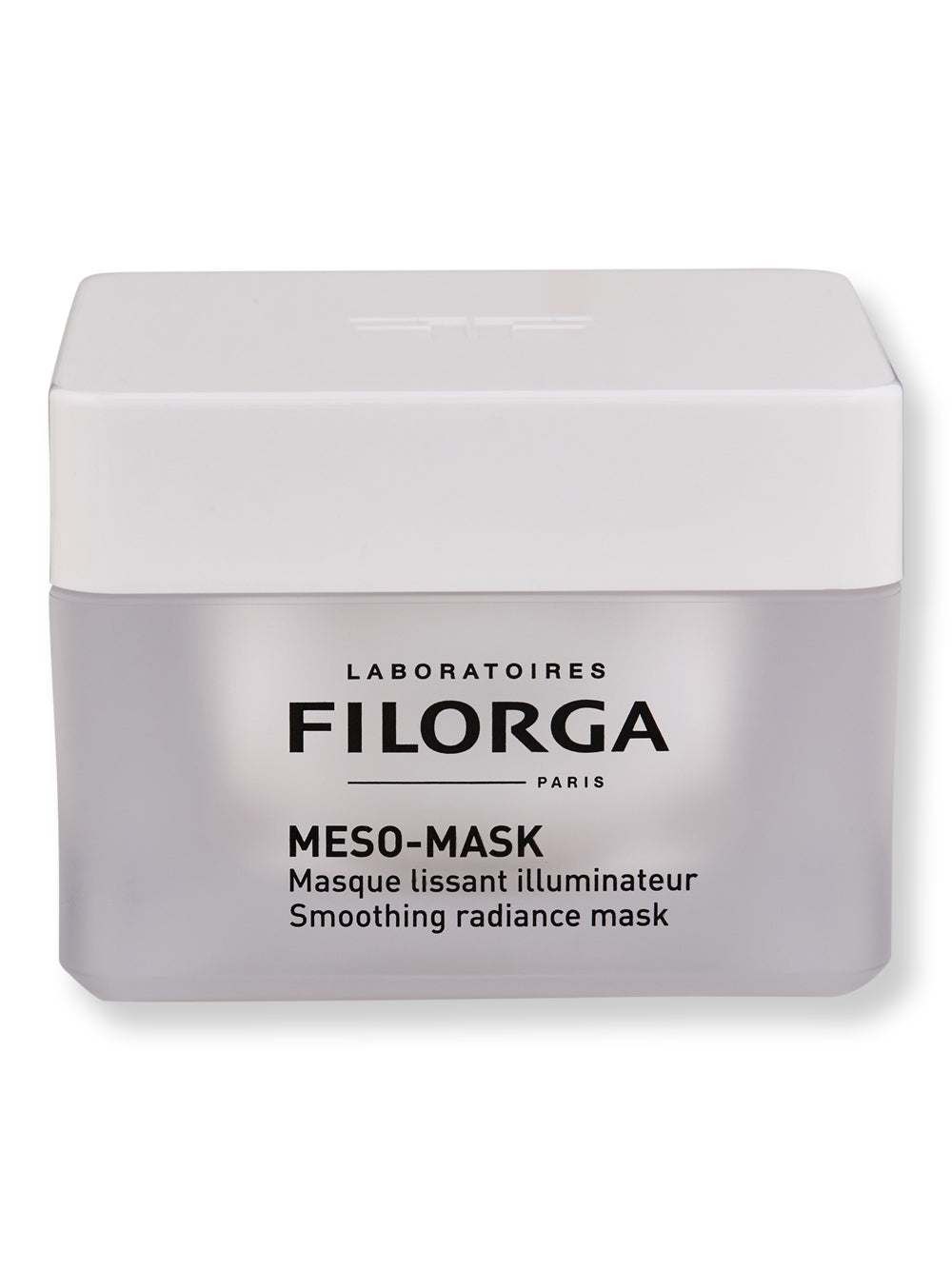 Filorga - Meso Mask 50ml
