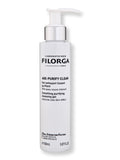 Filorga - Age Purify Cleanser 150ml