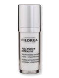 Filorga - Age Purify Intensive 30ml