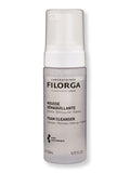 Filorga - Mousse Demaquillante / Foam Cleanser