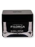 Filorga - Global-Repair Balm