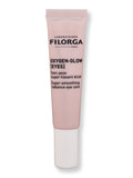 Filorga - Oxygen-Glow Eyes 15ml