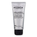 Filorga - Creme Universelle 100 ml