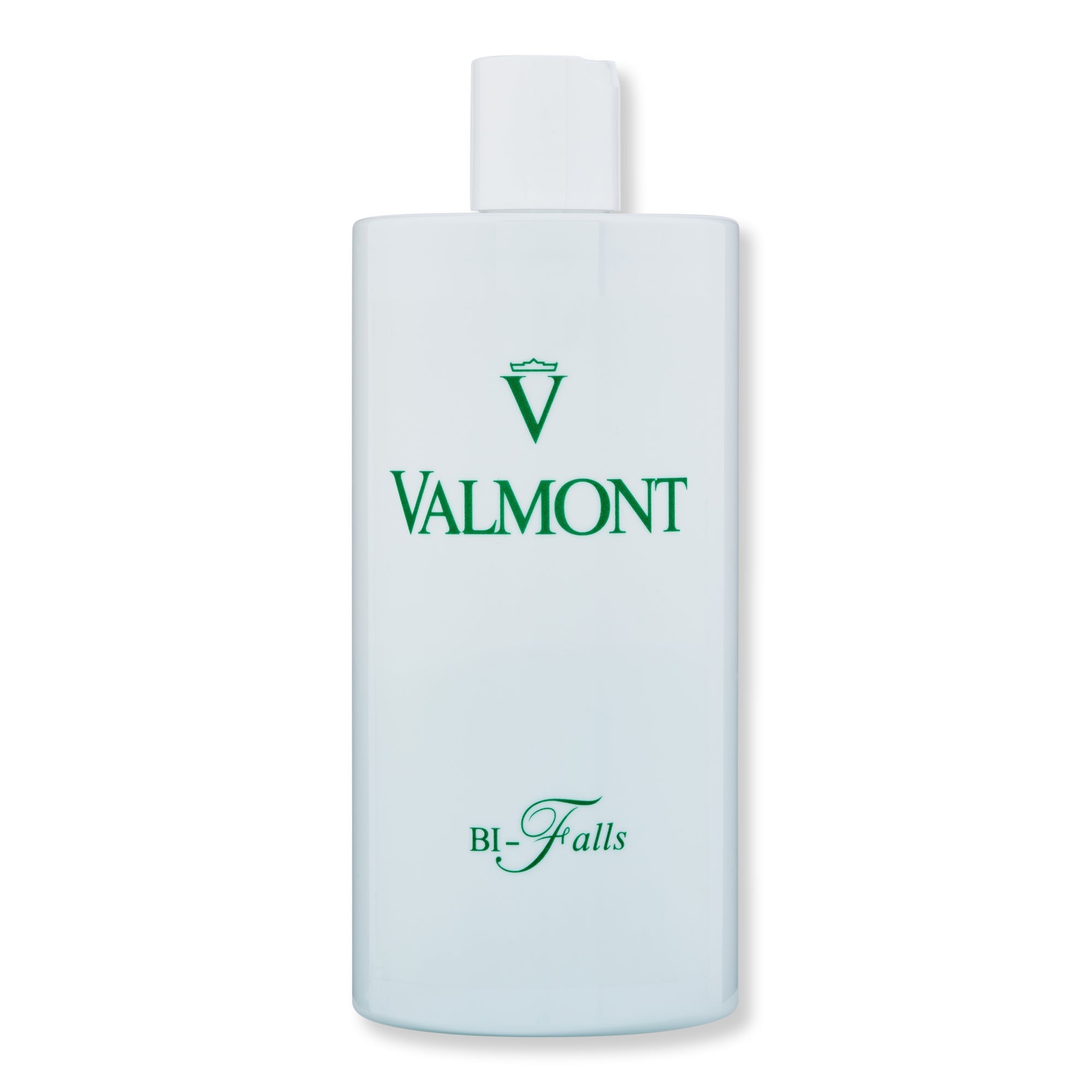 Valmont Bi-Falls