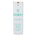 Valmont Daily Veil SPF30