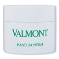 Valmont Hand 24 Hour