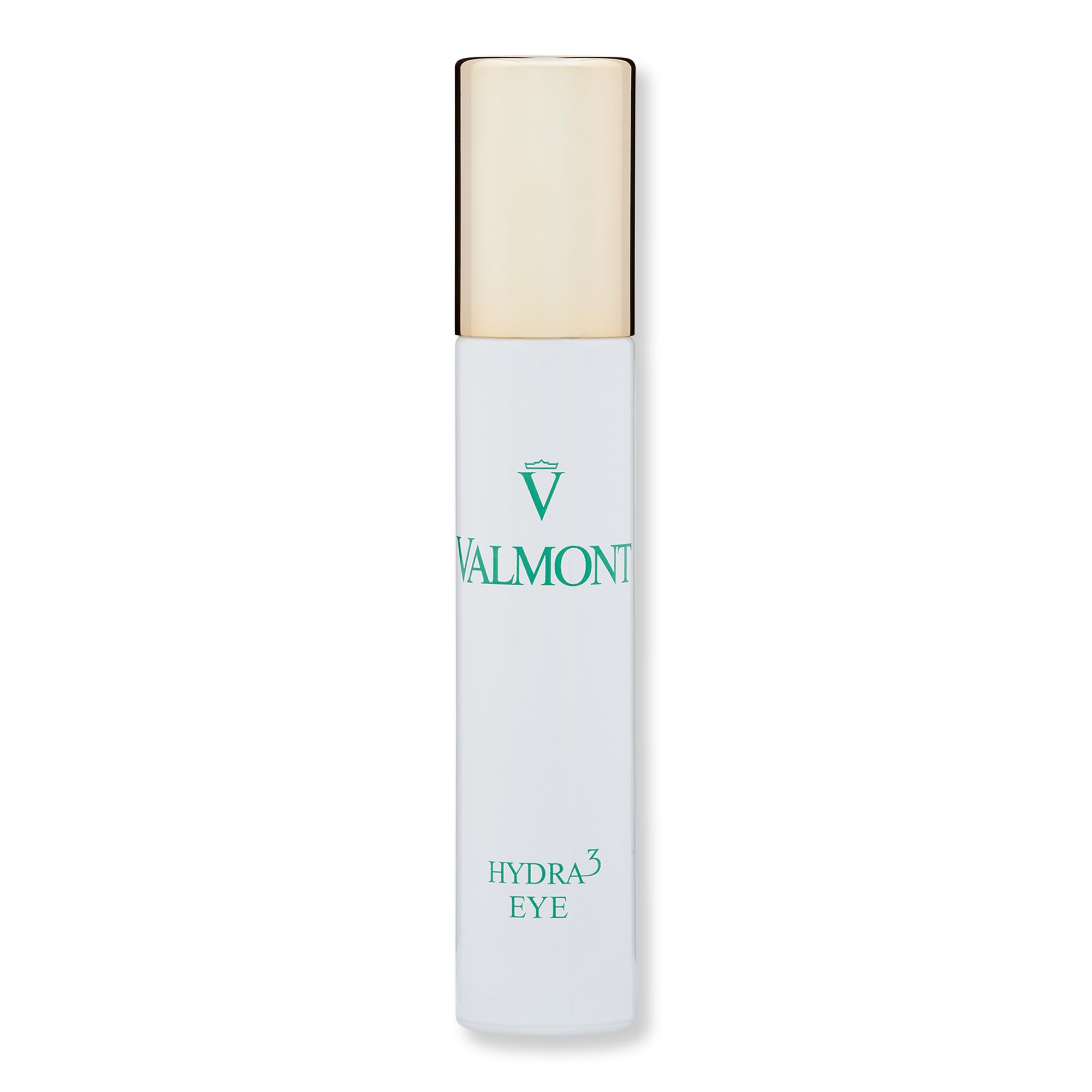 Valmont Hydra3 Eye